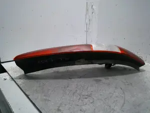 Foto de PILOTO TRASERO DERECHO FORD MONDEO TURNIER (GE) 2.0 TDCi CAT (131 CV / 96 KW) referencia 1S7113404C foto 4