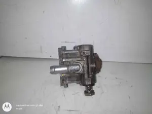 Foto de BOMBA DIRECCION SEAT IBIZA (6K1) 1.9 TDI (110 CV / 81 KW) referencia 91130 foto 2