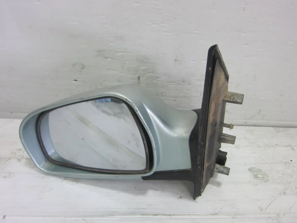 Foto de RETROVISOR IZQUIERDO HYUNDAI MATRIX (FC) 1.6 CAT (103 CV / 76 KW) referencia 012172