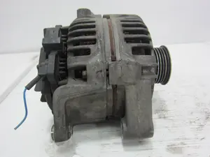Foto de ALTERNADOR OPEL ASTRA G BERLINA referencia 0124415002 foto 5