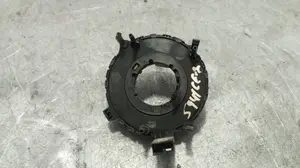 Foto de ANILLO AIRBAG AUDI A4 BERLINA (B5) 1.9 TDI (90 CV / 66 KW) referencia 1J0959863B foto 5