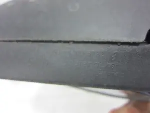 Foto de RETROVISOR DERECHO FORD FIESTA (CBK) 1.3 CAT (69 CV / 51 KW) referencia 015782 foto 6