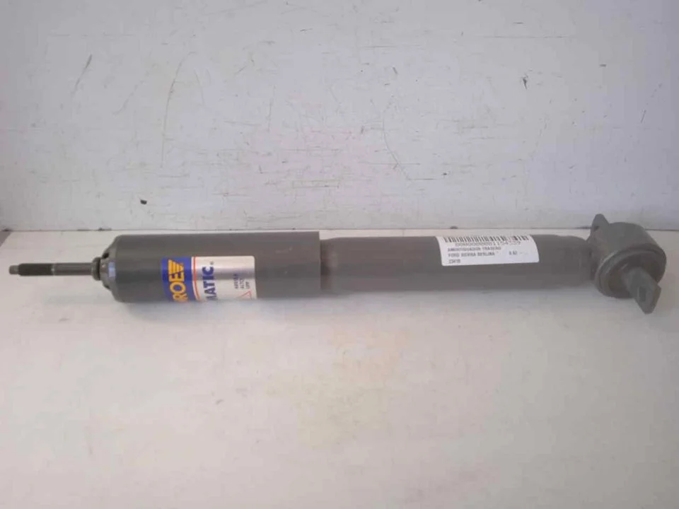 Foto de AMORTIGUADOR TRASERO FORD SIERRA BERLINA referencia 23410