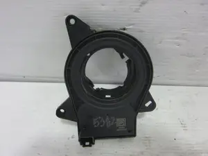 Foto de SENSOR RENAULT CLIO IV GRANDTOUR 0.9 Energy (90 CV / 66 KW) referencia 0265019153 foto 2