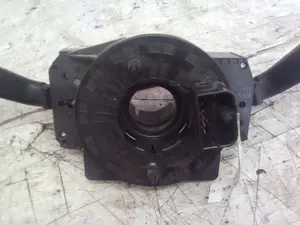 Foto de MANDO MULTIFUNCION SEAT IBIZA (6L1) referencia 6Q0953503CE foto 2