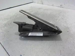 Foto de POTENCIOMETRO PEDAL PORSCHE PANAMERA (TIPO 970) referencia 97042302100 foto 4
