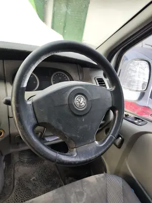Foto de AIRBAG DELANTERO DERECHO OPEL VIVARO FURGÓN/COMBI 2.0 16V CDTI (114 CV / 84 KW) referencia 8200136334 foto 2