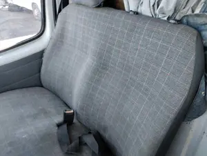 Foto de ASIENTO DELANTERO DERECHO FORD TRANSIT FURGÓN (CY/DY)(1986) 2.5 Diesel (80 CV / 59 KW) foto 2