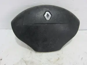 Foto de AIRBAG DELANTERO IZQUIERDO RENAULT KANGOO I (F/KC0) 1.5 dCi Diesel (65 CV / 48 KW) referencia 550677200E