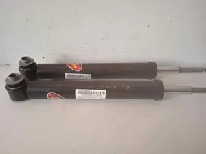 Foto de JUEGO AMORTIGUADORES TRASERO BMW SERIE 5 BERLINA (E39) referencia E4397