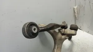 Foto de BRAZO SUSPENSION DELANTERO DERECHO AUDI A4 BERLINA (8E) 1.9 TDI (131 CV / 96 KW) referencia 62318318