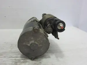 Foto de MOTOR ARRANQUE HONDA JAZZ (GD1/5) 1.2 DSi CAT (78 CV / 57 KW) referencia 4280000950 foto 6