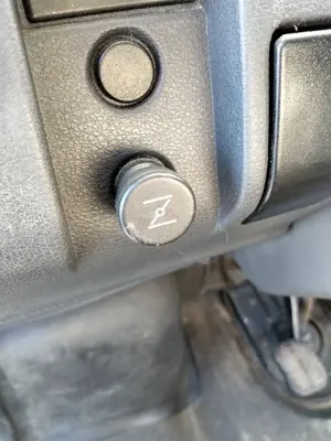 Foto de INTERRUPTOR FIAT DUCATO I BUS