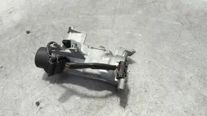 Foto de CONMUTADOR DE ARRANQUE SEAT TOLEDO (5P2) 1.9 TDI (105 CV / 77 KW) referencia 1K0905851 foto 2