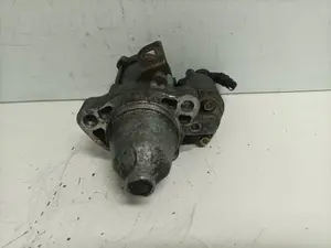 Foto de MOTOR ARRANQUE HONDA JAZZ (GD1/5) referencia 4280000950 foto 2