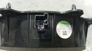 Foto de NO IDENTIFICADO TESLA MODEL 3 eléctrico 258 kW (cont. 153 kW) (350 CV / 258 KW) referencia 1079744-00-E foto 2