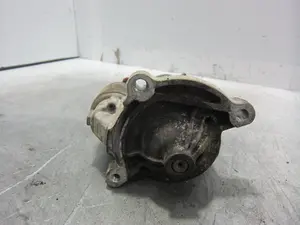 Foto de MOTOR ARRANQUE CITROEN XSARA BERLINA 1.6 16V CAT (NFU / TU5JP4) (109 CV / 80 KW) referencia 9648644680 foto 6