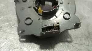 Foto de ANILLO AIRBAG OPEL CORSA C 1.2 16V CAT (Z 12 XE / LW4) (75 CV / 55 KW) referencia 24459849 foto 2