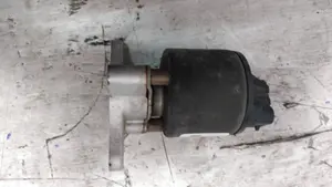 Foto de VALVULA EGR OPEL CORSA B foto 2