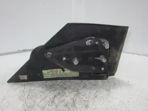 Foto de RETROVISOR IZQUIERDO FORD TRANSIT CONNECT (TC7) 1.8 TDCi CAT (75 CV / 55 KW) referencia 011022 foto 3