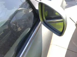 Foto de RETROVISOR DERECHO VOLKSWAGEN PASSAT BERLINA (3B3) 1.9 TDI (131 CV / 96 KW)