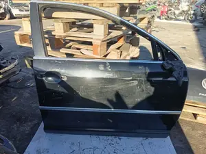 Foto de PUERTA DELANTERA DERECHA VOLKSWAGEN PHAETON (3D2/3D8) 6.0 W12 48V CAT (BAN) (420 CV / 309 KW)