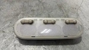 Foto de LUZ INTERIOR RENAULT MEGANE II CLASSIC BERLINA 1.5 dCi Diesel (106 CV / 78 KW) referencia 8200073234