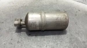 Foto de FILTRO SECANTE AIRE ACONDICIONADO RENAULT MEGANE II CLASSIC BERLINA 1.5 dCi Diesel (106 CV / 78 KW) referencia 8200247360 foto 1
