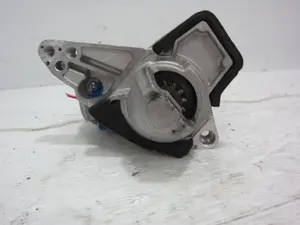 Foto de MOTOR ARRANQUE NISSAN PULSAR (C13M) referencia 233004979R foto 1