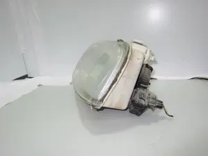 Foto de FARO IZQUIERDO VOLKSWAGEN GOLF III (1H1)(11.1991) 1.9 TDI (90 CV / 66 KW) referencia 3800957259875 foto 4