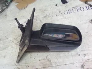 Foto de RETROVISOR DERECHO KIA PICANTO (SA) referencia 012320 foto 3