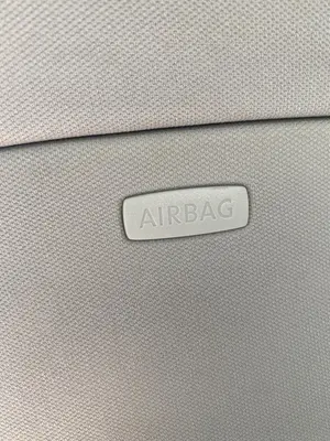 Foto de AIRBAG LATERAL DERECHO VOLKSWAGEN PASSAT VARIANT (3C5) 2.0 TDI DPF (170 CV / 125 KW) referencia 3C0880242C