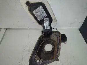 Foto de TAPA EXTERIOR COMBUSTIBLE VOLKSWAGEN GOLF VII (5G1/BE1) 2.0 TDI (184 CV / 135 KW) referencia 0755D301671 foto 4