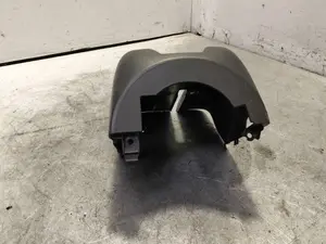 Foto de NO IDENTIFICADO VOLKSWAGEN GOLF V (1K1)(10.2003) 1.9 TDI (105 CV / 77 KW) referencia 1K0858566 foto 4