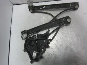 Foto de ELEVALUNAS DELANTERO IZQUIERDO SEAT IBIZA BERLINA (6J5) 1.6 TDI (105 CV / 77 KW) referencia 6J4837401J