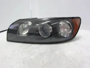 Foto de FARO IZQUIERDO VOLVO S40 BERLINA 2.5 20V Turbo CAT (220 CV / 162 KW) referencia 30678898 foto 5