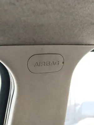 Foto de AIRBAG LATERAL DERECHO FORD MONDEO BERLINA (GE)
