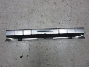 Foto de MOLDURA PORSCHE PANAMERA (TIPO 970) referencia 97055125301