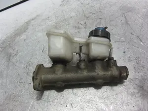 Foto de BOMBA FRENO FIAT SEICENTO (187) 0.9 CAT (39 CV / 29 KW) referencia 99552438