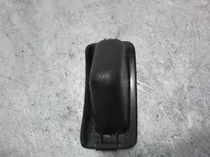 Foto de NO IDENTIFICADO PEUGEOT 206 1.4 HDi (68 CV / 50 KW) referencia 9629268377 foto 2