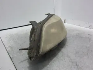 Foto de FARO IZQUIERDO OPEL ASTRA G BERLINA 1.6 (75 CV / 55 KW) referencia 90520877 foto 3