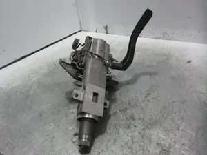 Foto de COLUMNA DIRECCION AUDI A3 SPORTBACK (8PA) 1.9 TDI (105 CV / 77 KW) referencia 8P1419502J foto 4