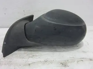 Foto de RETROVISOR IZQUIERDO CITROEN C3 1.4 HDi (68 CV / 50 KW) referencia 800933 foto 6