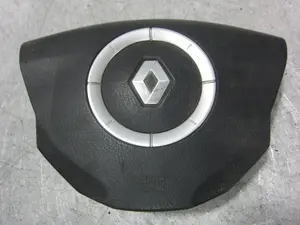 Foto de AIRBAG DELANTERO IZQUIERDO RENAULT ESPACE IV (JK0) 2.0 16V (136 CV / 100 KW) referencia 8200284550 foto 1