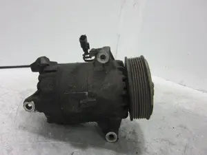 Foto de COMPRESOR AIRE ACONDICIONADO NISSAN QASHQAI (J10) referencia A4101168B021 foto 4