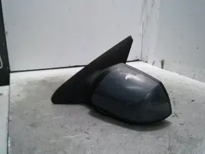 Foto de RETROVISOR IZQUIERDO FORD MONDEO BERLINA (GE) 2.0 16V DI TD CAT (116 CV / 85 KW) referencia E9014119 foto 6