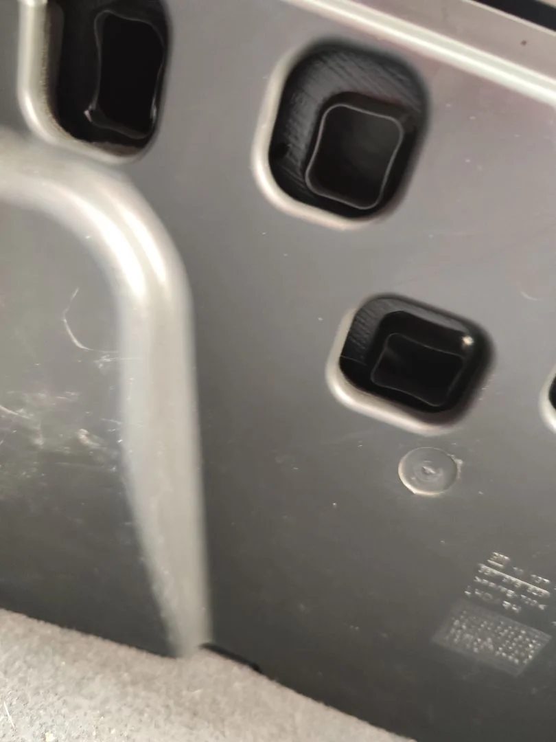 Foto de VENTILADOR CALEFACCION OPEL ASTRA H BERLINA 1.7 16V CDTI (110 CV / 81 KW)