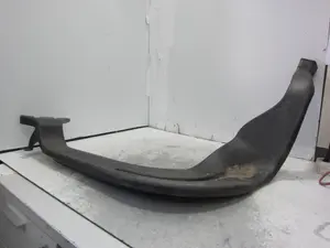 Foto de NO IDENTIFICADO PORSCHE CAYENNE (TIPO 92A) referencia 7P0819656
