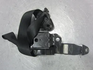 Foto de CINTURON SEGURIDAD TRASERO IZQUIERDO CHRYSLER VOYAGER (RG) 2.8 CRD CAT (150 CV / 110 KW) referencia P04680509AC