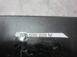 Foto de MODULO ELECTRONICO PORSCHE CAYENNE (TIPO 92A) referencia 7P5035225M foto 5